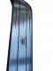 Stiga Curve Pro Sled 1