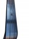 Stiga Curve Pro Sled 2