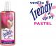 Venita Trendy Pastel spray 30 Candy Pink 200ml 1