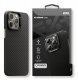 NEXT ONE Etui AirShield MagSafe Carbon iPhone 16 Pro 1