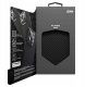 NEXT ONE Etui AirShield MagSafe Carbon iPhone 16 Pro 4