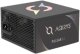 AQIRYS Zasilacz ATX / 80 Plus White Certified PULSAR LS 550W 3YW black 1