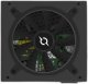AQIRYS Zasilacz ATX / 80 Plus White Certified PULSAR LS 550W 3YW black 2