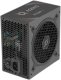 AQIRYS Zasilacz ATX / 80 Plus White Certified PULSAR LS 550W 3YW black 4