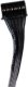 AQIRYS Wentylator do komputera CETUS 140mm DLI22 white 7