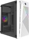 AQIRYS Obudowa do komputera BELLATRIX PRO white 6