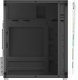 AQIRYS Obudowa do komputera BELLATRIX PRO white 7