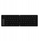 Zenwire WLK-610 1