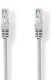 Nedis CCGT85100GY300 Cat 5e UTP Network Cable RJ45 (8P8C) Male - RJ45 (8P8C) Male | 30m 1