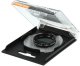 Camlink CL-30.5ND4 Photo filter 1