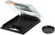 Camlink CL-30.5ND4 Photo filter 1