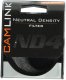 Camlink CL-30.5ND4 Photo filter 2