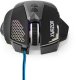 Nedis GMWD200BK Gaming Mouse 4