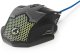 Nedis GMWD200BK Gaming Mouse 6