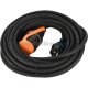 Electralock 01743 Extension Cord 10m 2