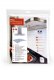 K&M Universal cooker hood grease filter (2pcs) 1