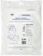K&M KM-Q068.A ROWENTA Bags for vacuum cleaner 5 pcs. 1