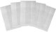 K&M KM-Q068.A ROWENTA Bags for vacuum cleaner 5 pcs. 1