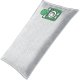 K&M Vacuum cleaner bag NILFISK (5pcs) 2