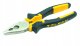 Lamex LX10002 Combination pliers 200 mm 8" 4