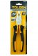 Lamex LX10002 Combination pliers 200 mm 8" 5
