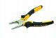 Lamex LX10002 Combination pliers 200 mm 8" 6