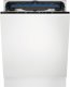 Zmywarka Electrolux SatelliteClean 600 EES48401L 1