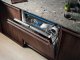 Zmywarka Electrolux SatelliteClean 600 EES48401L 2