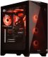 Actina PBM 7800X3D/32GB/2TB/RTX5070TiS/850W 1