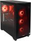 Actina PBM 7800X3D/32GB/2TB/RTX5070TiS/850W 11