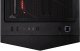 Actina PBM 7800X3D/32GB/2TB/RTX5070TiS/850W 12