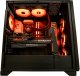 Actina PBM 7800X3D/32GB/2TB/RTX5070TiS/850W 13