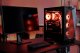 Actina PBM 7800X3D/32GB/2TB/RTX5070TiS/850W 14