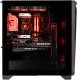 Actina PBM 7800X3D/32GB/2TB/RTX5070TiS/850W 4