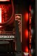 Actina PBM 7800X3D/32GB/2TB/RTX5070TiS/850W 8
