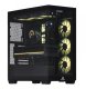 Komputer Actina Actina iCUE 7900X/64B/2TB/RTX5090/1000W 1