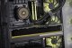 Komputer Actina Actina iCUE 7900X/64B/2TB/RTX5090/1000W 11