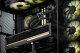 Komputer Actina Actina iCUE 7900X/64B/2TB/RTX5090/1000W 12