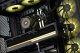 Komputer Actina Actina iCUE 7900X/64B/2TB/RTX5090/1000W 13
