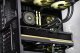 Komputer Actina Actina iCUE 7900X/64B/2TB/RTX5090/1000W 14