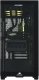 Komputer Actina Actina iCUE 7900X/64B/2TB/RTX5090/1000W 2