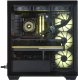 Komputer Actina Actina iCUE 7900X/64B/2TB/RTX5090/1000W 3