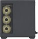 Komputer Actina Actina iCUE 7900X/64B/2TB/RTX5090/1000W 5