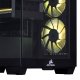 Komputer Actina Actina iCUE 7900X/64B/2TB/RTX5090/1000W 7