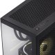 Komputer Actina Actina iCUE 7900X/64B/2TB/RTX5090/1000W 8