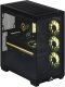 Komputer Actina Actina iCUE 7900X/64B/2TB/RTX5090/1000W 9