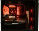 Actina PBM 7900X/32GB/2TB/RTX5070TiS/850W 6