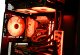 Actina PBM 7900X/32GB/2TB/RTX5070TiS/850W 7