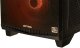 Actina PBM 7900X/32GB/2TB/RTX5070TiS/850W 10