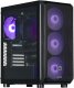 Actina ENDORFY 7700/32GB/2TB/RTX5070/750W 1
